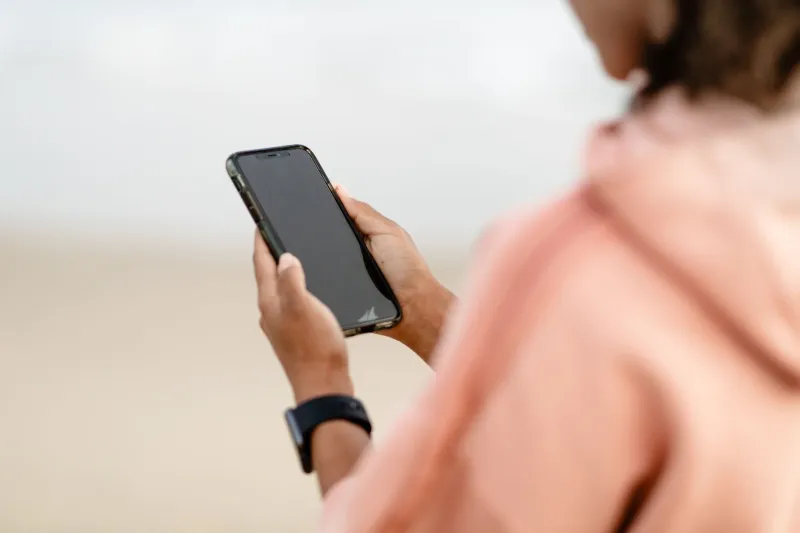 Cleaning House: The Quiet Revolution of People Curating Their Own Feeds on Their Own Terms