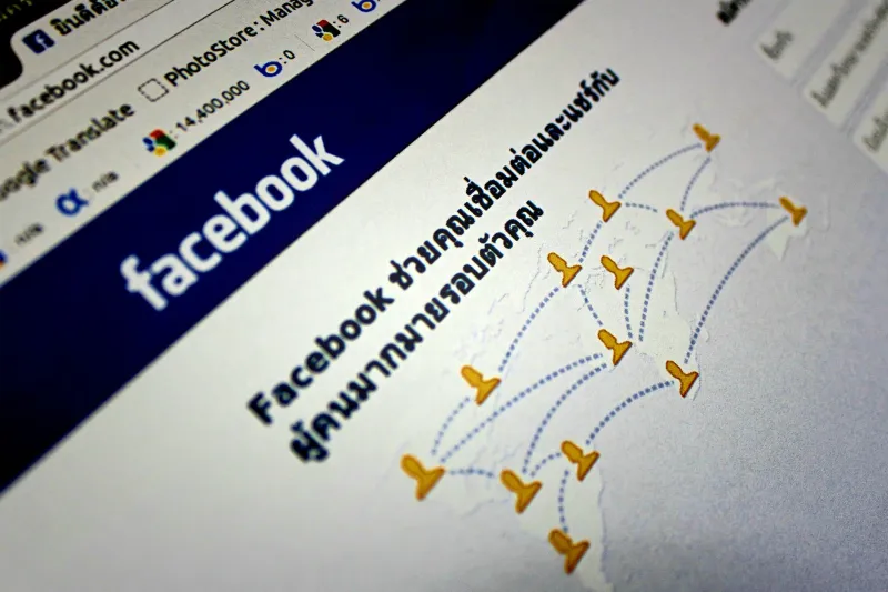 Invisible Walls: How the Algorithm Quietly Buries the Communities You Actually Care About