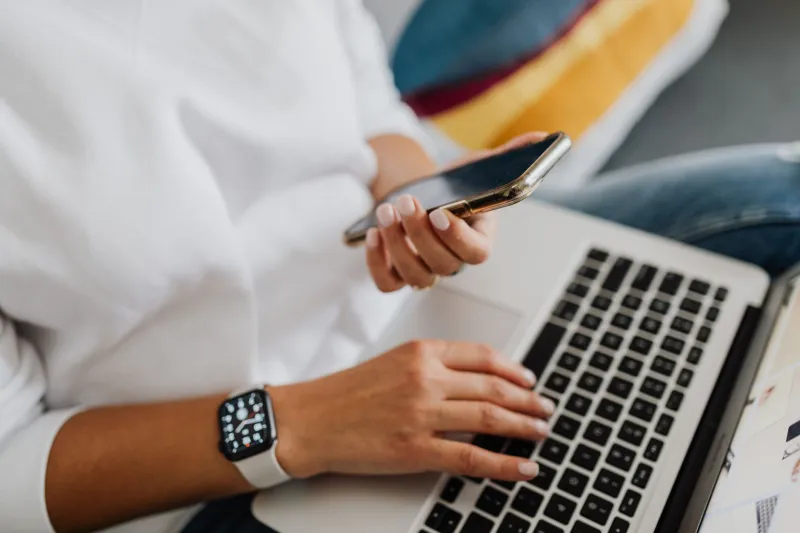 Inbox Zero Is Dead — Here's Where Americans Are Actually Getting Their News Now