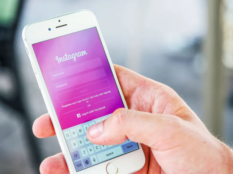 We Know the Risks and We Don't Care: The Psychology Behind America's Password Problem