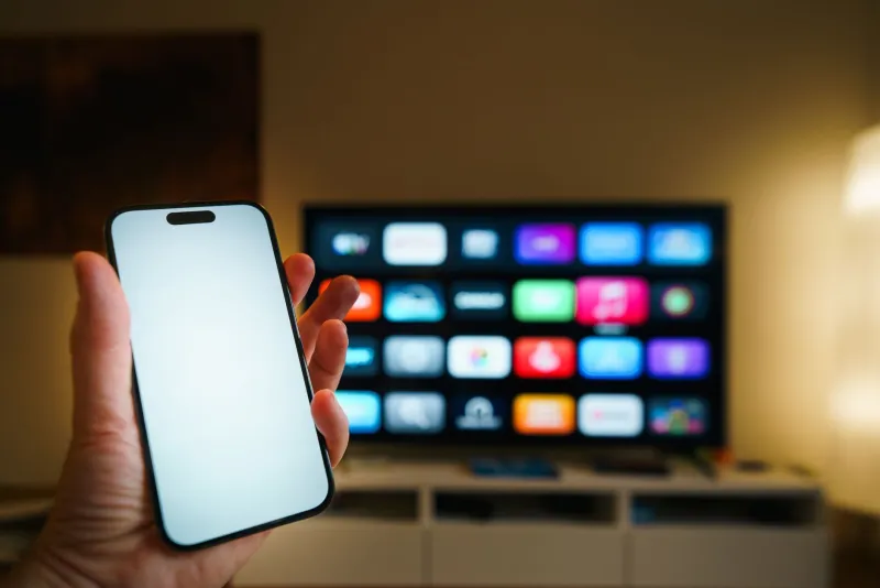 Streaming Subscriptions Are Getting Dumped — Here's Where Everyone Is Running Instead